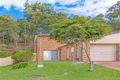 Property photo of 13/30 Gemvale Road Reedy Creek QLD 4227
