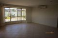 Property photo of 6 Sweetman Avenue Encounter Bay SA 5211