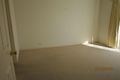 Property photo of 6 Sweetman Avenue Encounter Bay SA 5211