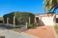 Property photo of 1/28 Sylvia Street Balcatta WA 6021