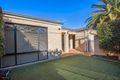 Property photo of 1/28 Sylvia Street Balcatta WA 6021