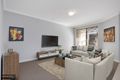 Property photo of 1/28 Sylvia Street Balcatta WA 6021