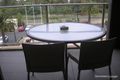 Property photo of 38 Mahogany Drive Pelican Waters QLD 4551