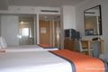 Property photo of 38 Mahogany Drive Pelican Waters QLD 4551