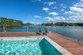 Property photo of 26/10 Ben Lexcen Place Robina QLD 4226