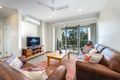 Property photo of 26/10 Ben Lexcen Place Robina QLD 4226