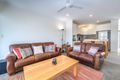 Property photo of 26/10 Ben Lexcen Place Robina QLD 4226
