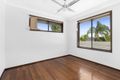 Property photo of 24 Melody Street Mermaid Waters QLD 4218