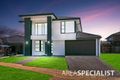 Property photo of 14 Minkin Street Tarneit VIC 3029