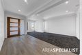 Property photo of 14 Minkin Street Tarneit VIC 3029
