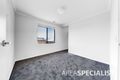Property photo of 14 Minkin Street Tarneit VIC 3029