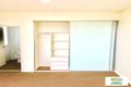 Property photo of 42/37 Campbell Street Parramatta NSW 2150