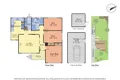 Property photo of 2 Haering Road Boronia VIC 3155