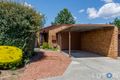 Property photo of 16/6 Beazley Crescent Calwell ACT 2905
