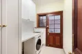 Property photo of 2/1 Chapman Crescent Mount Barker SA 5251