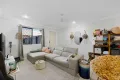 Property photo of 4/11 Perkins Street North Mackay QLD 4740
