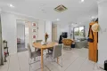 Property photo of 4/11 Perkins Street North Mackay QLD 4740