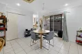 Property photo of 4/11 Perkins Street North Mackay QLD 4740