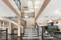 Property photo of 7 Silverleaf Row Menai NSW 2234