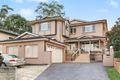 Property photo of 7 Silverleaf Row Menai NSW 2234