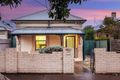 Property photo of 27 Hughes Street Mile End SA 5031