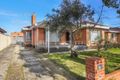 Property photo of 203 Glengala Road Sunshine West VIC 3020