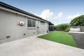 Property photo of 7 Natalie Court Campbellfield VIC 3061