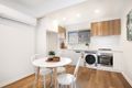 Property photo of 6/48 Keilor Road Essendon North VIC 3041