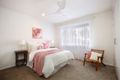 Property photo of 6/48 Keilor Road Essendon North VIC 3041