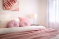 Property photo of 6/48 Keilor Road Essendon North VIC 3041