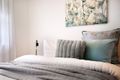 Property photo of 6/48 Keilor Road Essendon North VIC 3041
