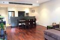 Property photo of 106/2 Sylvan Avenue Balgowlah NSW 2093