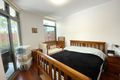 Property photo of 106/2 Sylvan Avenue Balgowlah NSW 2093