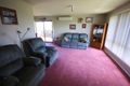 Property photo of 2A Webster Street Westbury TAS 7303
