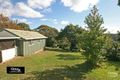 Property photo of 702 Great Western Highway Faulconbridge NSW 2776