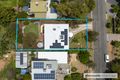 Property photo of 10 Broadbeach Drive Maslin Beach SA 5170