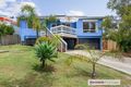 Property photo of 10 Broadbeach Drive Maslin Beach SA 5170
