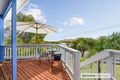 Property photo of 10 Broadbeach Drive Maslin Beach SA 5170
