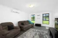 Property photo of 33A Melton Road Mudgee NSW 2850