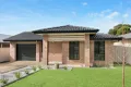 Property photo of 33A Melton Road Mudgee NSW 2850