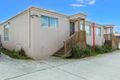 Property photo of 2/20-24 Austin Crescent Bridgewater TAS 7030