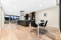 Property photo of 502/263A Springvale Road Glen Waverley VIC 3150
