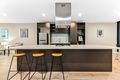 Property photo of 502/263A Springvale Road Glen Waverley VIC 3150