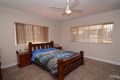 Property photo of 523 Uranium Street Broken Hill NSW 2880