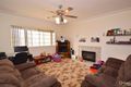 Property photo of 523 Uranium Street Broken Hill NSW 2880