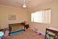 Property photo of 523 Uranium Street Broken Hill NSW 2880