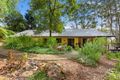 Property photo of 21 Clear View Parade Hazelbrook NSW 2779