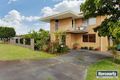 Property photo of 12 Melbourne Way Morley WA 6062