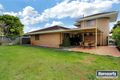 Property photo of 12 Melbourne Way Morley WA 6062