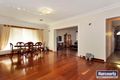 Property photo of 12 Melbourne Way Morley WA 6062